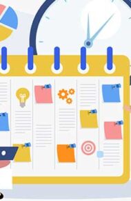 calendario scolastico
