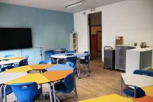 Aula 2