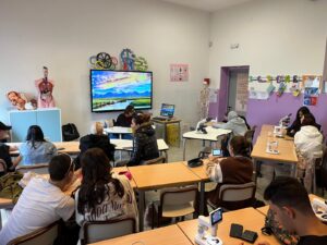 Lezione
