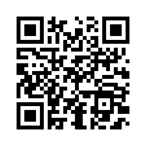 REGISTRO CAD