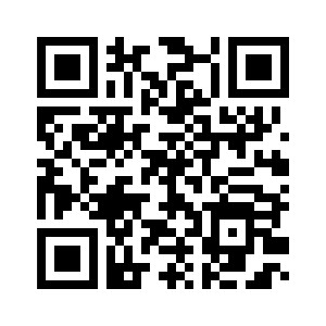 REGISTRO CNC