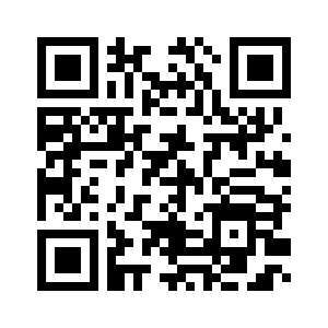 REGISTRO DISEGNO