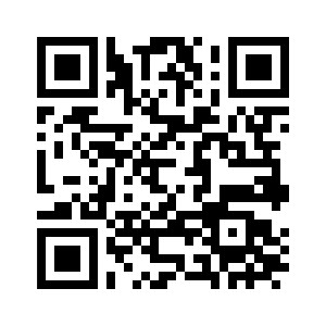 REGISTRO EL1