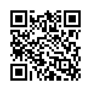 REGISTRO EL2