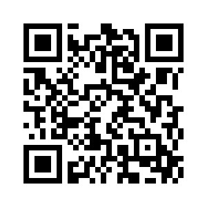 REGISTRO EL3