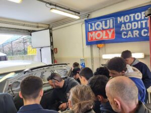 Liqui Moly 02