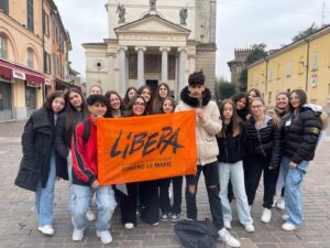 Marcia Legalità (1)