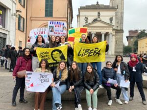 Marcia Legalità (2)
