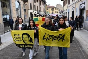 Marcia Legalità (4)