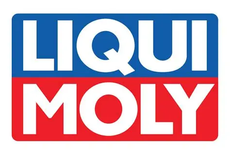 Incontro con l\'azienda LIQUI MOLY