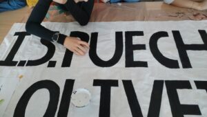 Foto 0