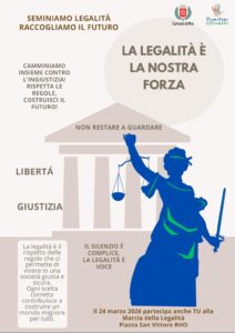 Manifesto Digitale