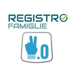 registro elettronico genitori
