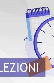 orario-lezioni